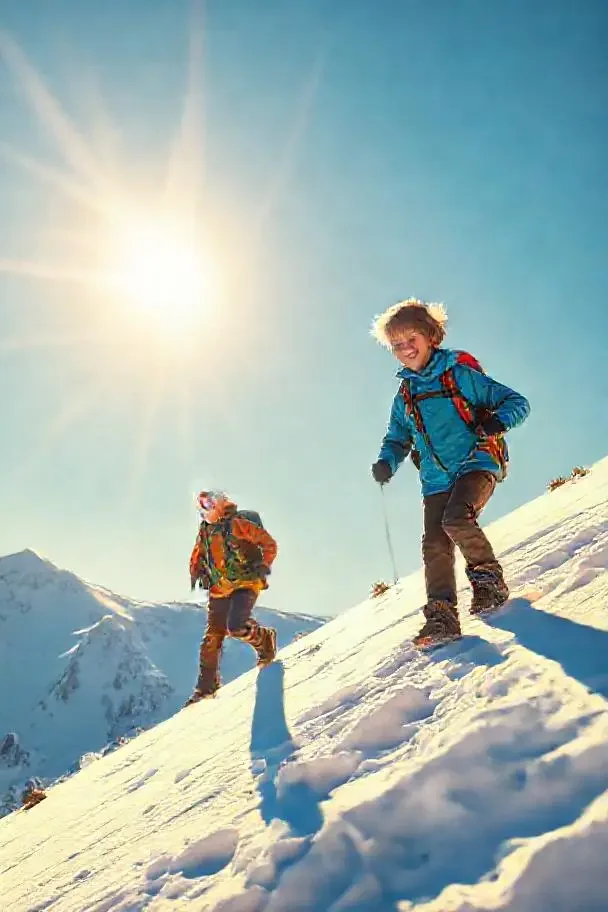 雪山大冒险 日韩免费电影热映 雪山大冒险 海报,日韩免费电影天堂热映榜第 5 名